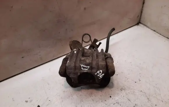 Audi A4 S4 B6 8E 8H Rear brake caliper