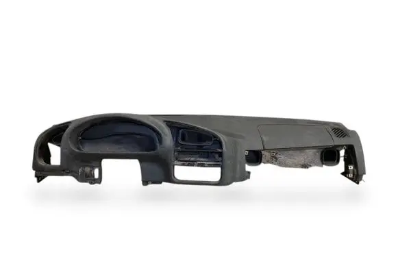 BMW 3 E36 Dashboard 1977089 1977614 64221977614