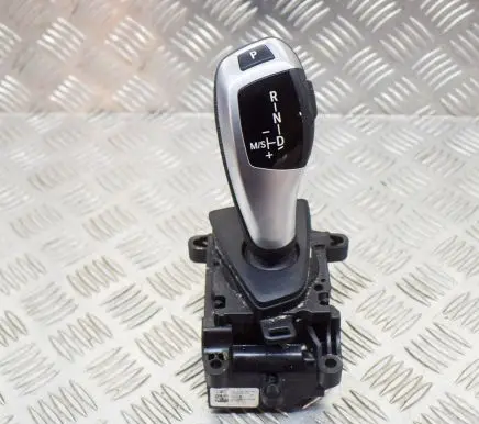 BMW 2 F22 F23 Gear shifter/selector 9296897 10099972