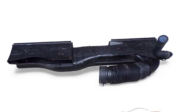 Skoda Octavia Mk3 (5E) Air intake duct part 5Q0129254B 5Q0129621B
