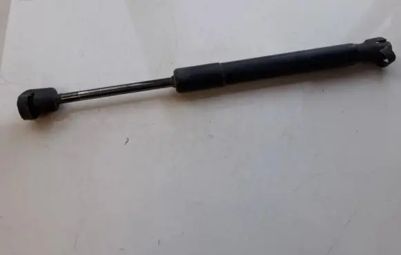 Mazda 6 Tailgate/trunk strut/damper GJ6A56930F GJ6A-56930F