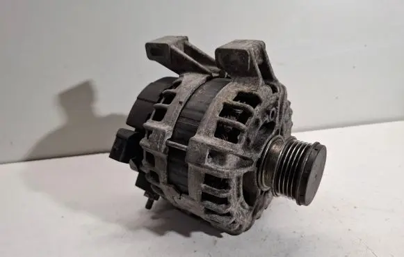 Volvo XC60 Generator/alternator 31419556 0125811110