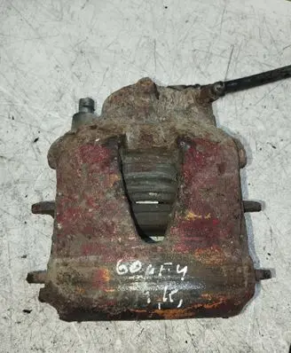 Volkswagen Golf IV Front brake caliper 