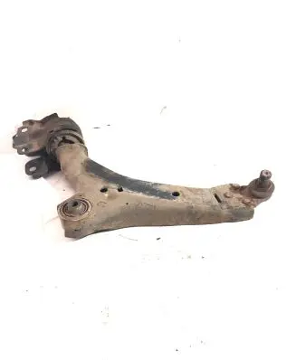 Volvo XC60 Front lower control arm/wishbone 8G9N3A053A T033A