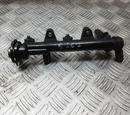 Volkswagen Polo Fuel injectors set 03D135329A