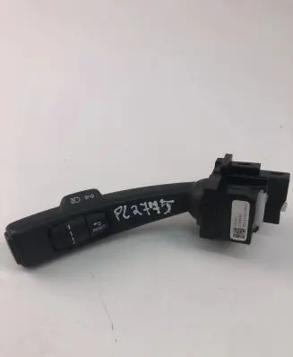 Volvo XC60 Indicator stalk 31456045