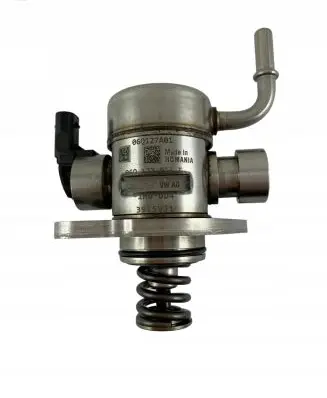 Audi A5 Fuel injection high pressure pump 06Q127025T