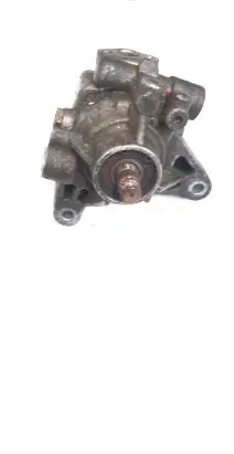 Honda CR-V Power steering pump