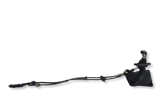 Mercedes-Benz B W246 W242 Gear shifter/selector A2463600509