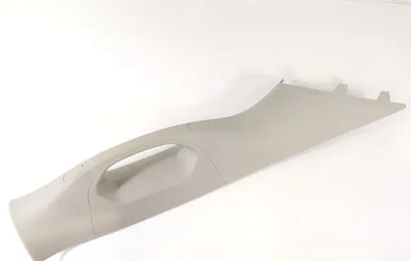 Dodge RAM Other sill/pillar trim element 5LQ98TRMAA