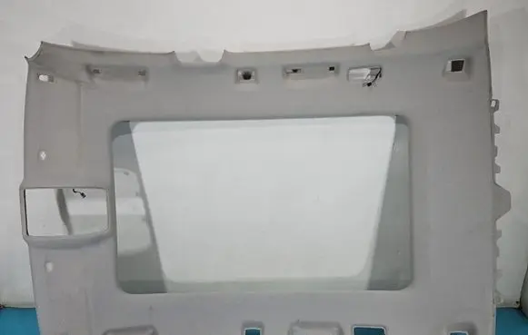 Audi Q5 SQ5 Headlining IMPRK1426024