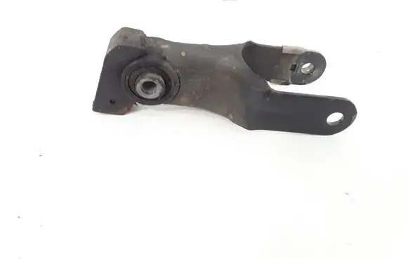 Citroen C5 Gearbox mounting bracket