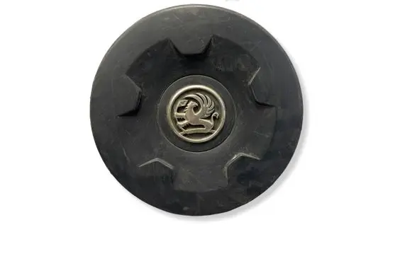 Opel Movano A Original wheel cap 8200035463 REB8941011