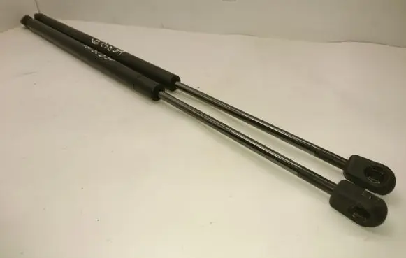 Toyota Corolla Verso AR10 Rear window strut damper 689600F011 689500F011