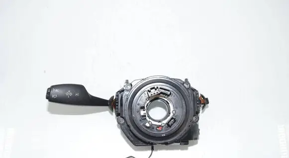 BMW 3 F30 F35 F31 Wiper turn signal indicator stalk/switch 9351154 61319351154 9253760