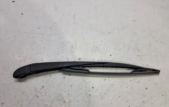 Toyota C-HR I Rear wiper blade 