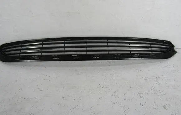 Mercedes-Benz EQA Front bumper lower grill A2438852104