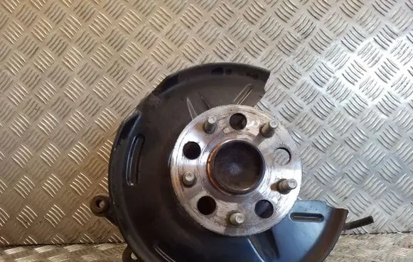 Toyota Corolla E210 E21 Rear wheel hub 42313022XX