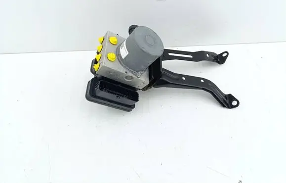 Subaru Forester SK ABS Pump 27536SJ091 0265293897
