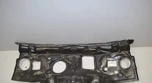 BMW 2 Active Tourer U06 Sound insulation of firewall 7952068 51487952068