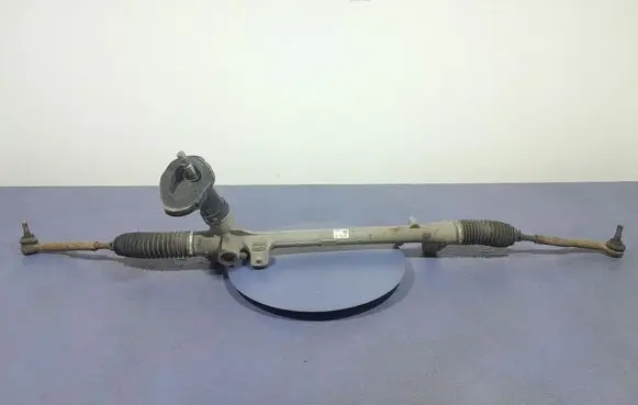 Mazda 3 III Steering rack JG201004690