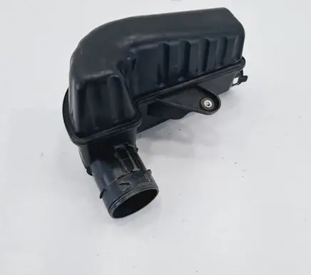 Mini Cooper Countryman R60 Intake resonator 2754425
