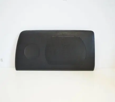 Audi A6 S6 C7 4G Parcel shelf grill 4G5035405D