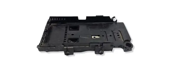 Ford Mondeo MK IV Battery box tray 6G9110723A