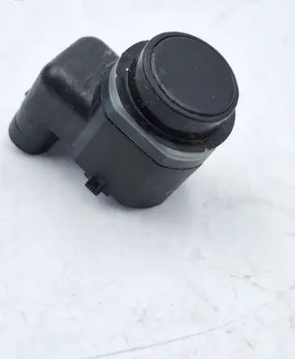 BMW X6 E71 Parking PDC sensor 607014 1406100549 9139868
