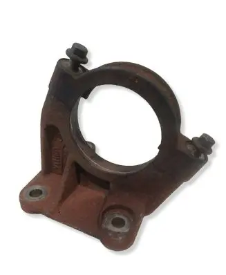 Volvo V70 Driveshaft support bearing bracket 30711363