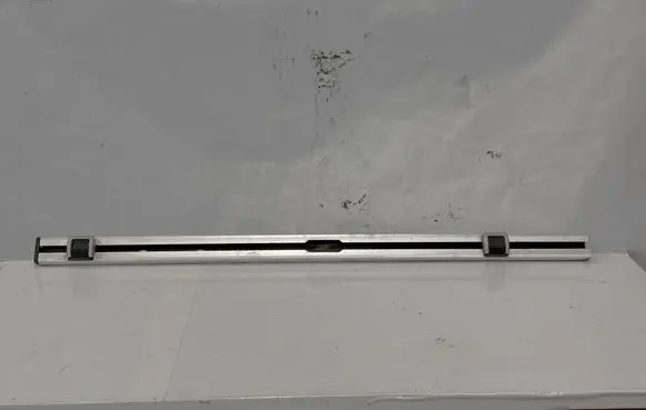 Audi A6 S6 C6 4F Tie down hook / loop 8918000017 4F9863555A