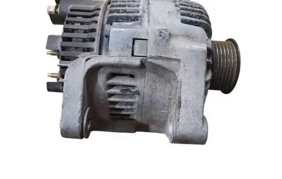 Volvo S40, V40 Generator/alternator 8251645