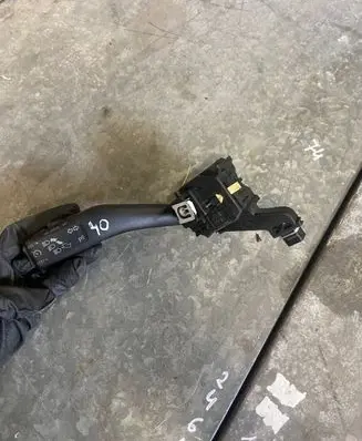 Volkswagen Caddy Wiper control stalk 1K0953519K 01203515 20351572325712
