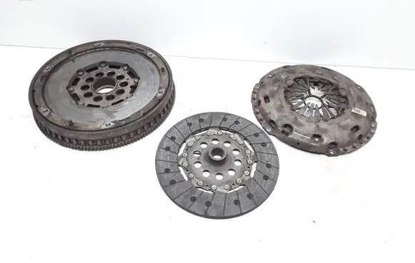 Volvo S60 Clutch set kit 30787972 30783020 30735828