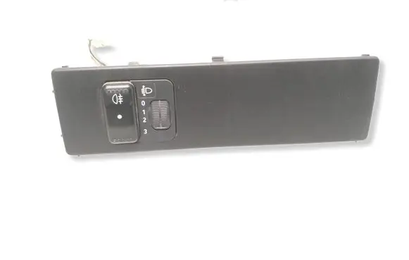 Volkswagen II LT Headlight level height control switch 2D0959561G 9016891008