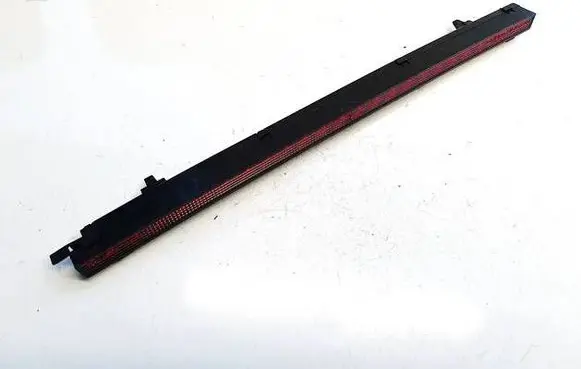 Skoda Octavia Mk2 (1Z) Third/center stoplight 1z5945097