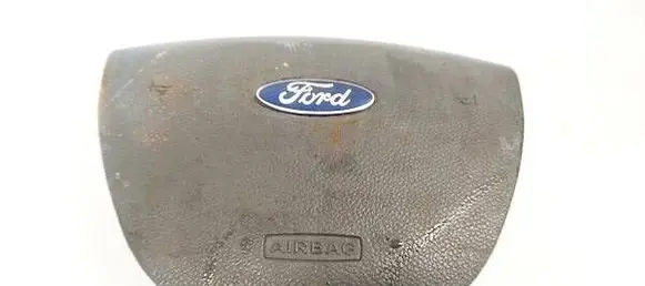 Ford Transit - Tourneo Connect Steering wheel airbag 9T16A042B85ACW