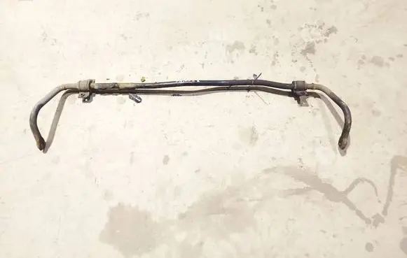 Skoda Fabia Mk2 (5J) Front anti-roll bar/sway bar