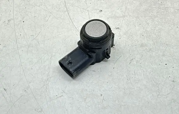 Ford Transit - Tourneo Connect Parking PDC sensor 5WA919275B