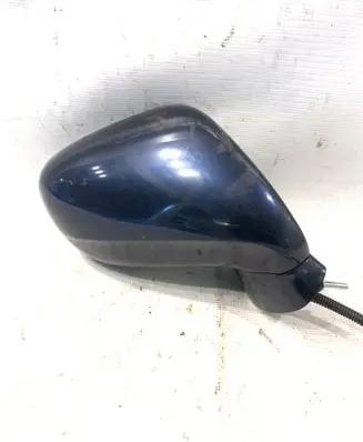Lexus IS 220D-250-350 Front door electric wing mirror E13011097