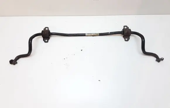 Volvo S60 Front anti-roll bar/sway bar