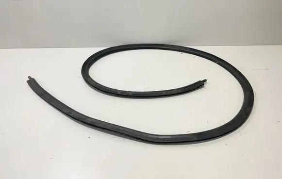 BMW M8 F91 F92 G14 G15 Other body part 7440485