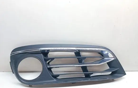 BMW 5 F10 F11 Front fog light trim/grill 7331732 51117331732