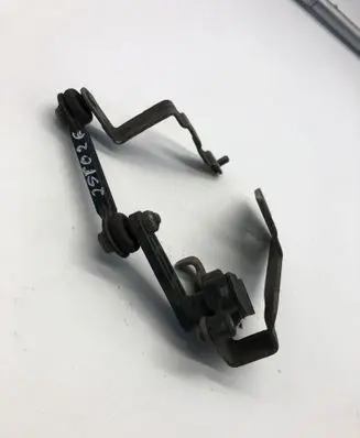 Mercedes-Benz GLB x247 Headlight/headlamp level sensor A0009059413