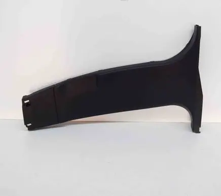 Jaguar E-Pace (B) pillar trim (bottom) J9C3243A53A J9C3243A53AC