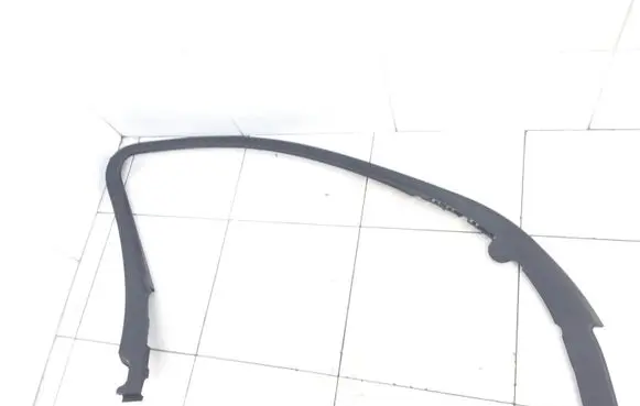 BMW 5 G30 G31 Other front door trim element 7384929 51337384929
