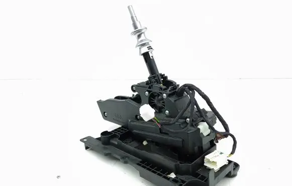 Citroen C-Crosser Gear selector 2400A205HA 0019309 290710