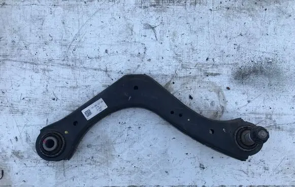 Hyundai Ioniq Rear upper control arm/wishbone 55100G2100