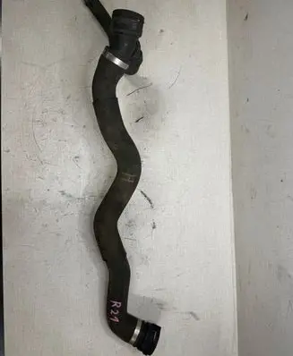 BMW 7 G11 G12 Engine coolant pipe/hose 1712857290505 20410110017f 9299619