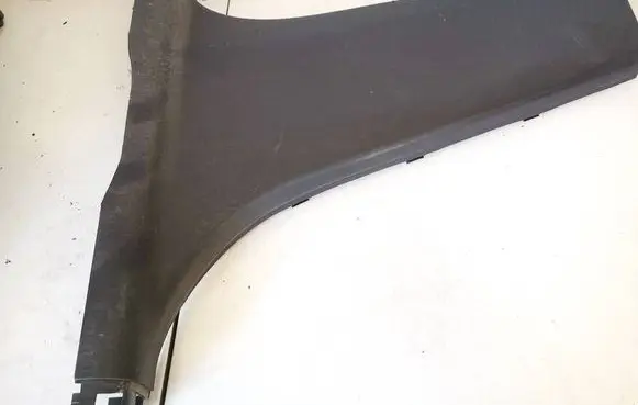 Honda Accord Other interior part 84171tl0g01020 84171-tl0-g010-20